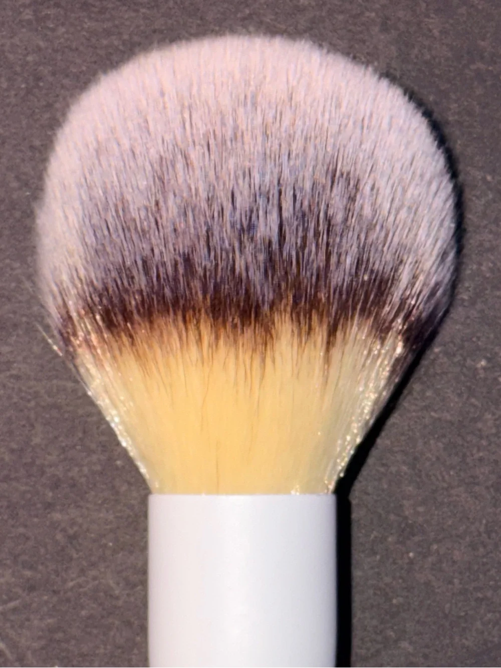 it cosmetics new it